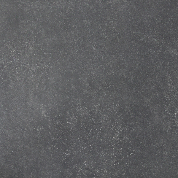 10346 Solido Ceramica Bluestone black nieuw