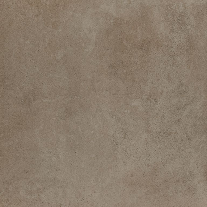 55271