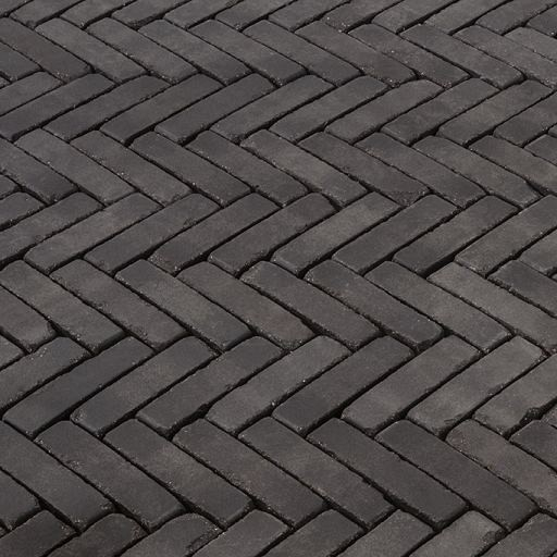 UWF65_lucca_antica