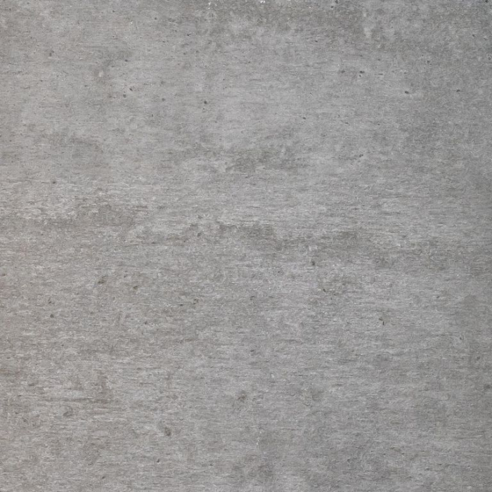 Norway-stone