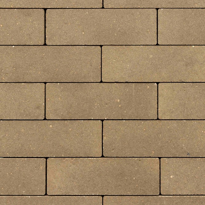 Geo_Retron_Privato_Roosendael