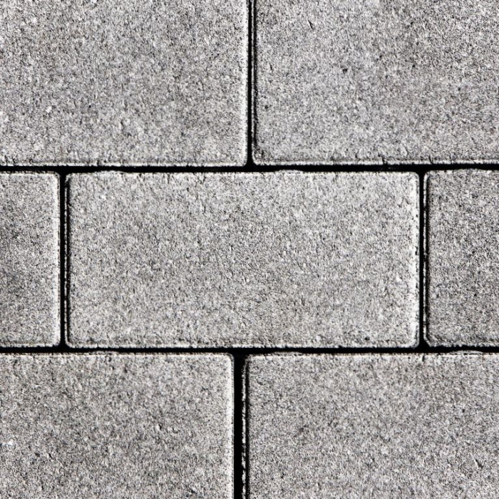 Klinkerplus_Elba