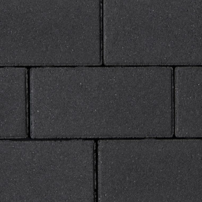 Klinkerplus_Milano