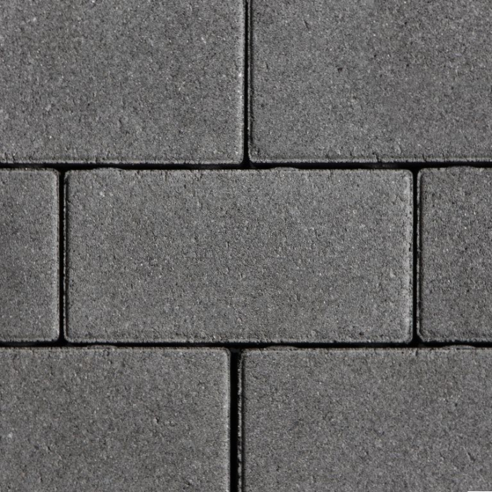 Klinkerplus_Roma_258