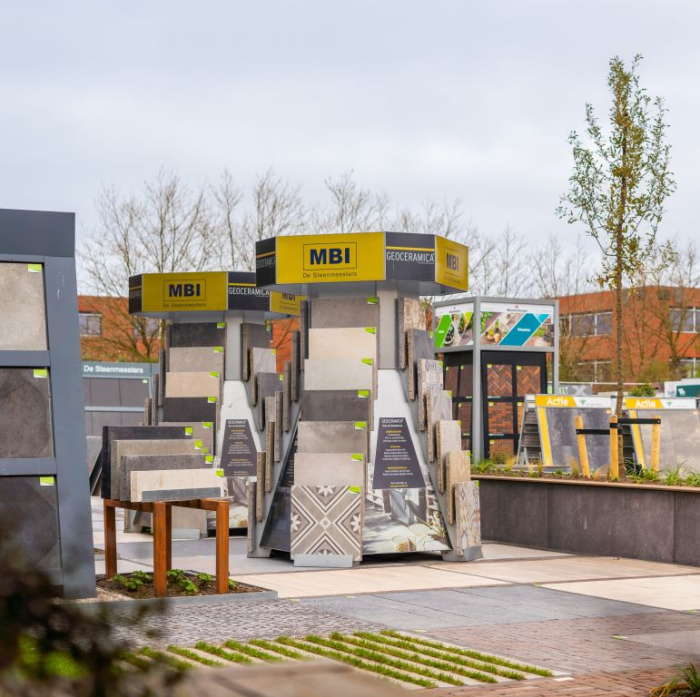 Van-den-Hoorn-Barneveld-Showtuin-03