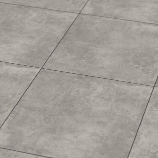 Betonoptik Medium 60x60x3cm . 80x80x3cm
