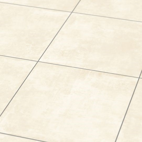 Betonoptik Sand 60x60x3cm . 80x80x3cm