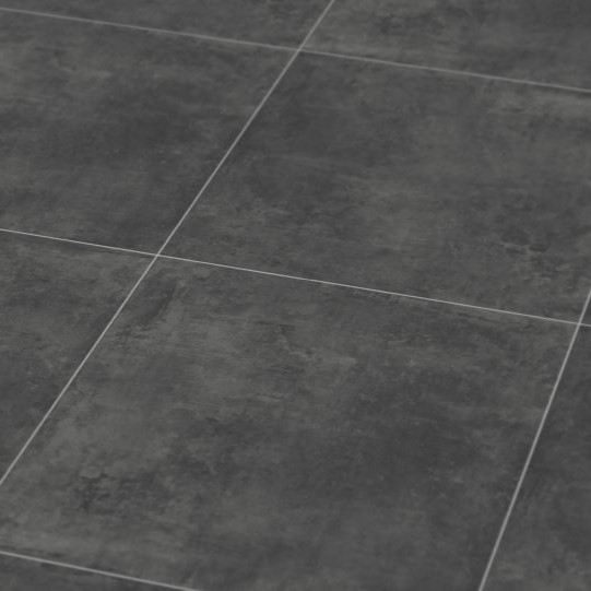 Betonoptik Dark 60x60x3cm . 80x80x3cm (2)