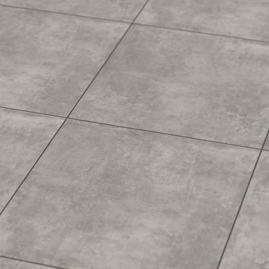 Betonoptik Medium 60x60x3cm . 80x80x3cm (1)