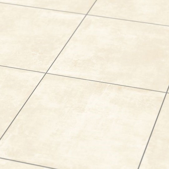 Betonoptik Sand 60x60x3cm . 80x80x3cm (1)