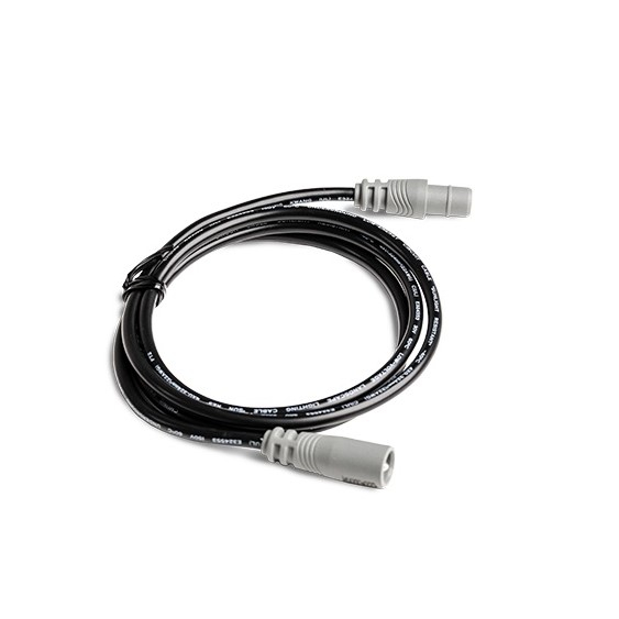 ext-cord-tone_1