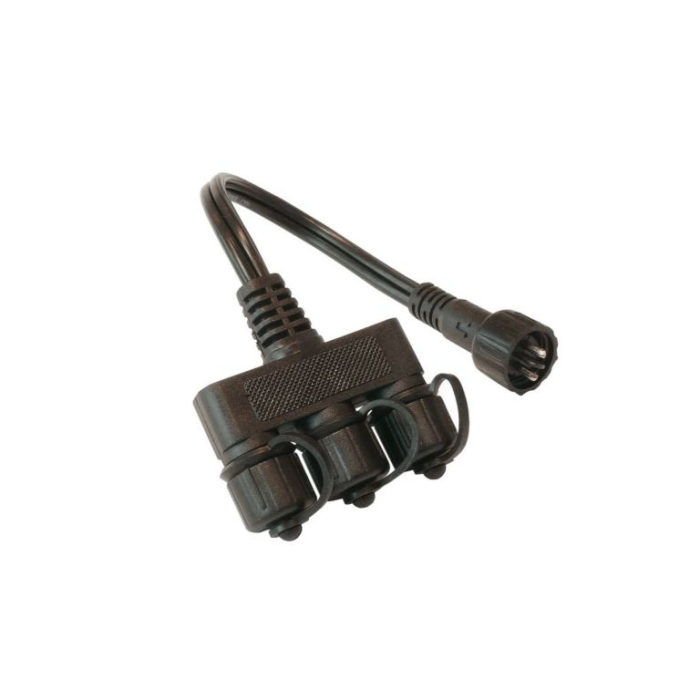 Splitter 216A