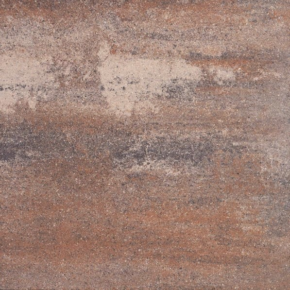 QLPM882BS.G030F GeoColor 3.0 Tops 60x60x4 Maple Brown QLPM882BS.G030F GeoColor 3.0 Tops 60x60x4 Maple Brown