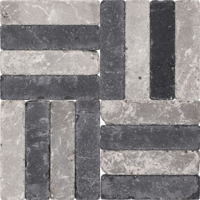 Waalformaat 20x5x7 Farfa (4)
