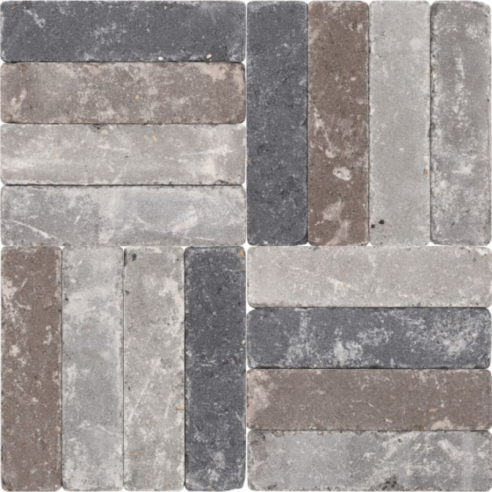 Waalformaat 20x5x7 Galgano (5)