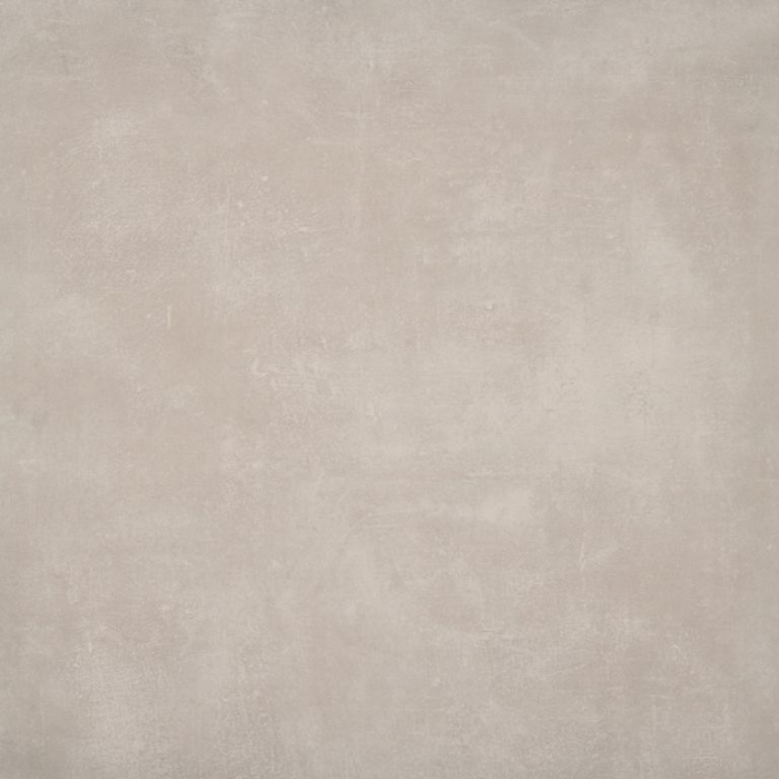 Kera 60x60x3 Turijn (2)