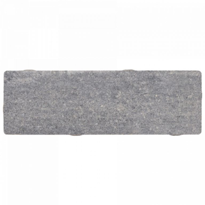 Soft Comfort Dikformaat 21x7x8 Grezzo