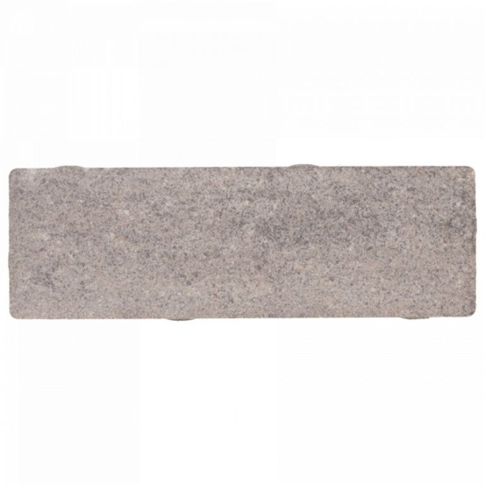 Soft Comfort Dikformaat 21x7x8 Ivory (3)