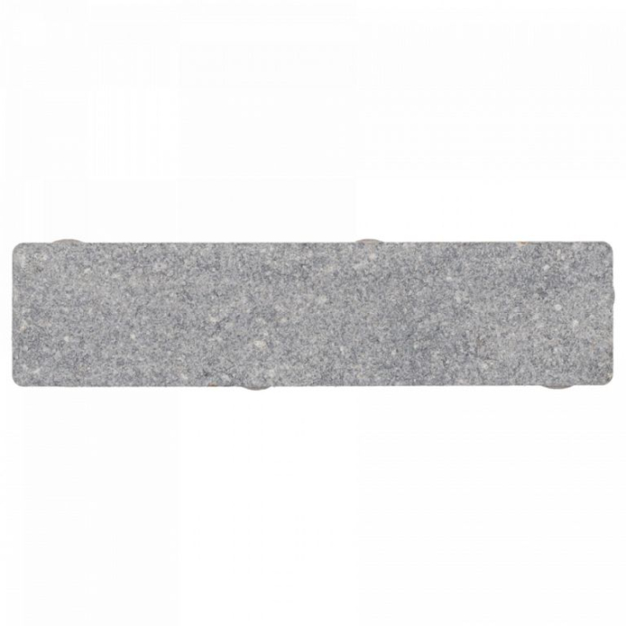 Soft Comfort Waalformaat 20x5x7 Grezzo (2)