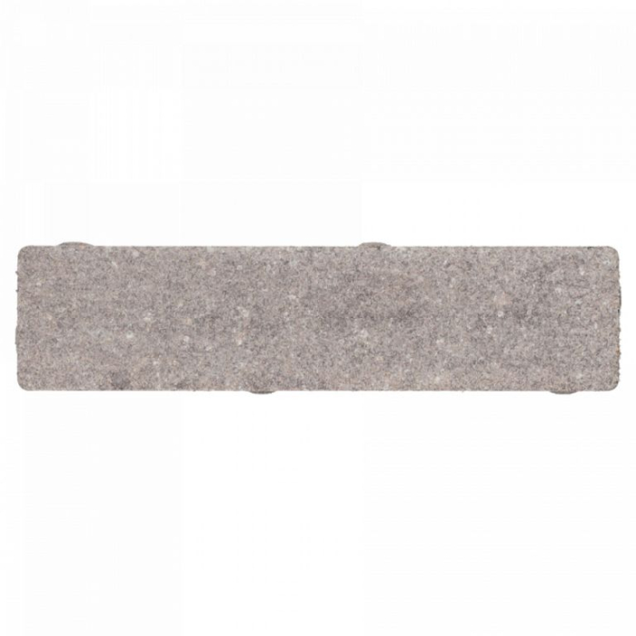 Soft Comfort Waalformaat 20x5x7 Ivory (2)