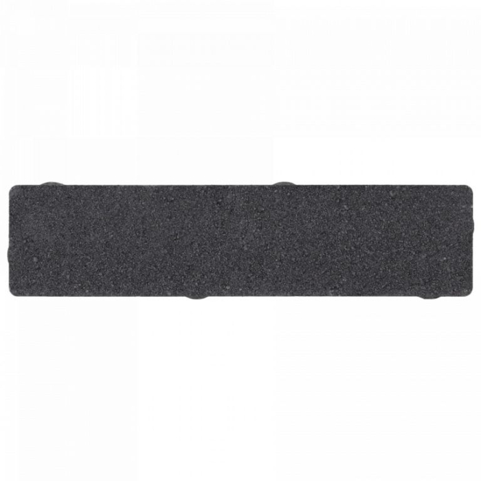 Soft Comfort Waalformaat 20x5x7 Nero