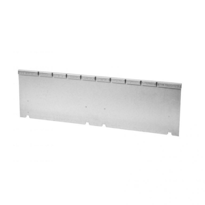 Kantopsluiting_Single_flex_300x10_cm_-_Verzinkt