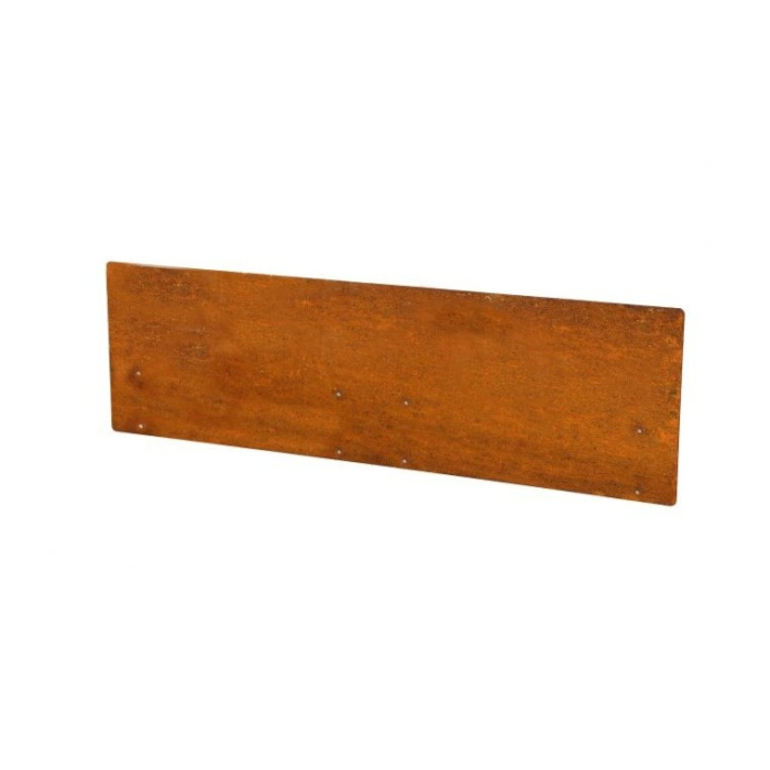 Kantopsluiting_Stroke_300x10_cm_-_Corten