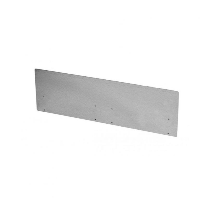 Kantopsluiting_Stroke_300x10_cm_-_Verzinkt