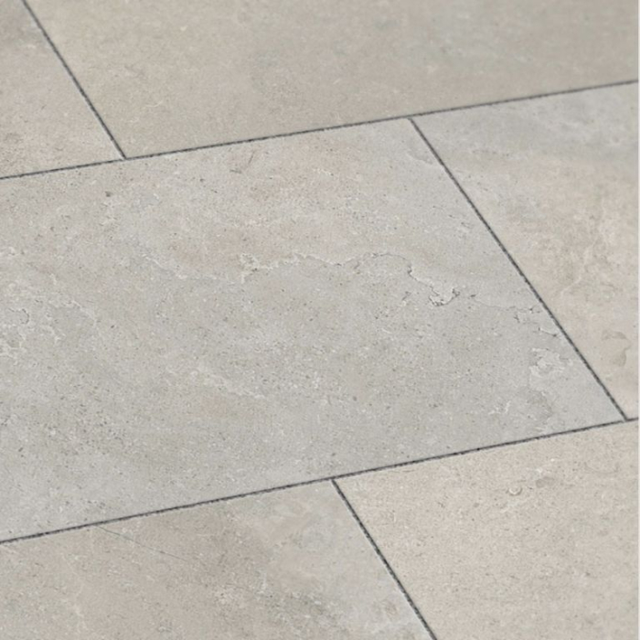 Robusto Ceramica 120x40x3 Don Lorenzo Noce