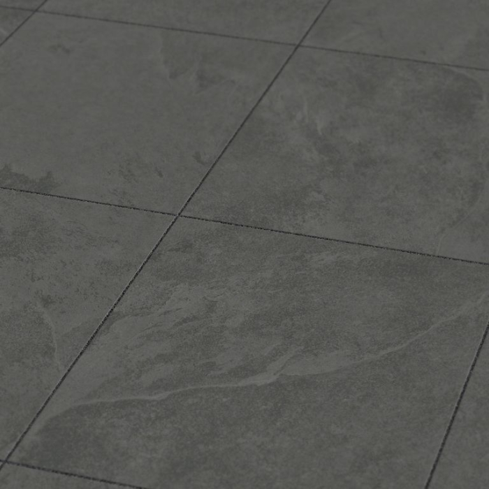 Robusto Ceramica 60x60x3 Slate Medium