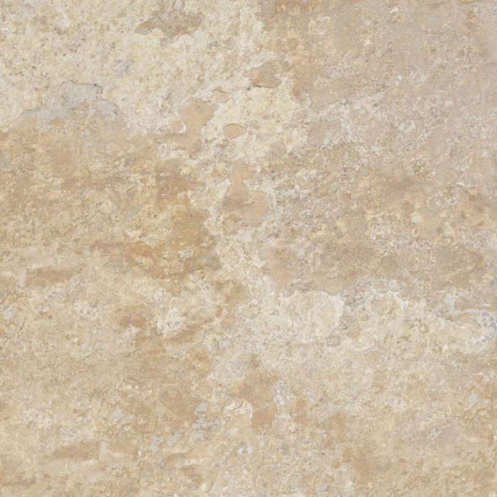 Robusto Ceramica 60x60x3 Ultra Slate Grey