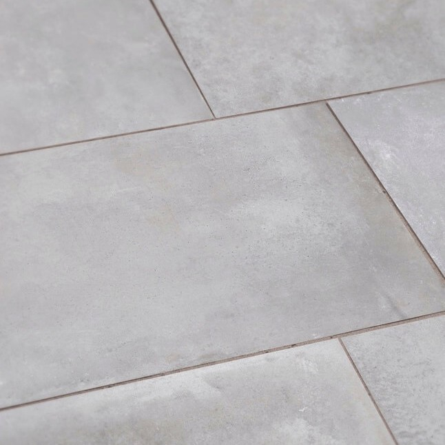 Robusto Ceramica 80x40x3 Elegance Purista (5)