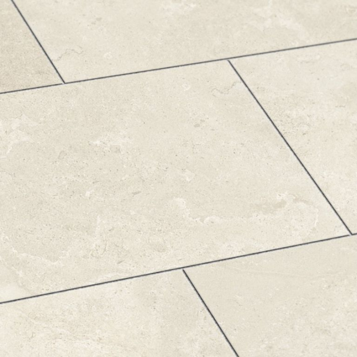 Robusto Ceramica 120x40x3 Don Lorenzo Beige
