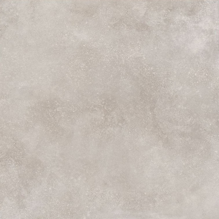 GeoCeramica 60x60x4 Dijon Commarin