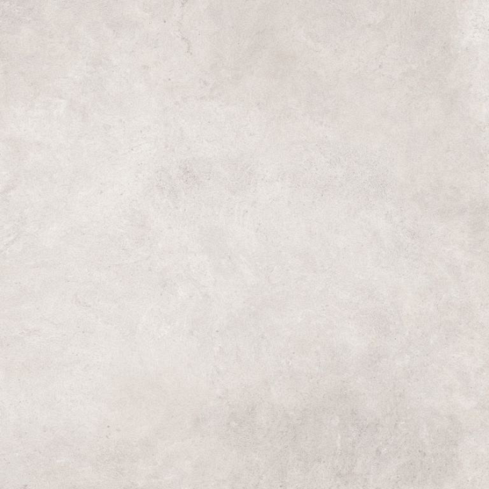 GeoCeramica 60x60x4 Framework Concrete Grey