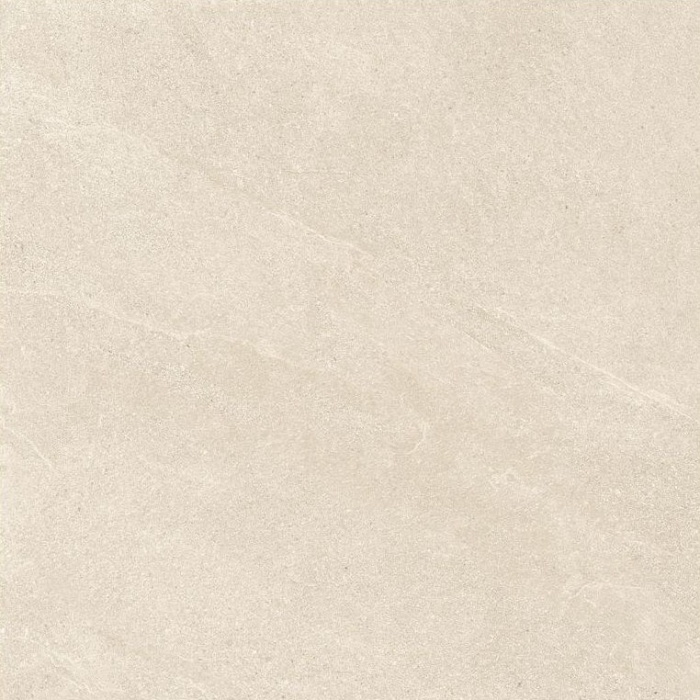 GeoCeramica 60x60x4 Motley Monterey