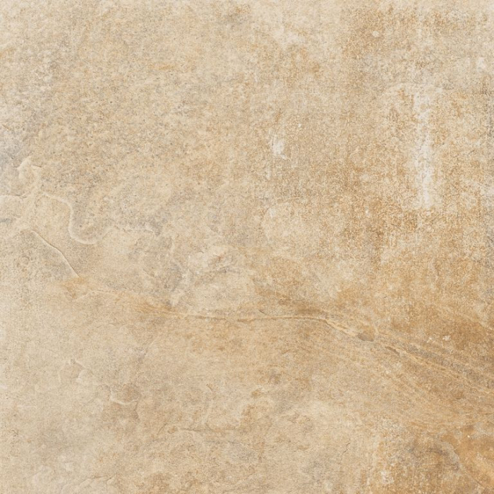 GeoCeramica 60x60x4 Via Delle Alpi Sesterier