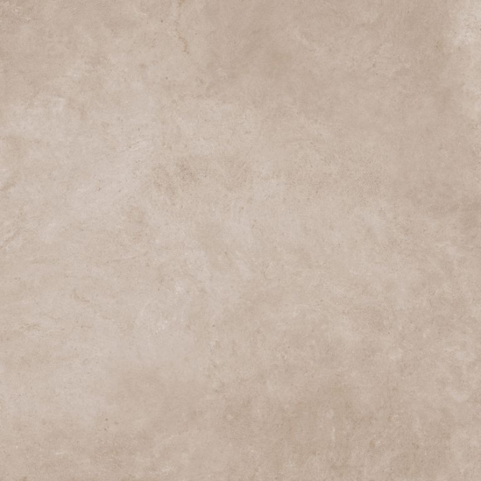 GeoCeramica 80x80x4 Framework Concrete Taupe