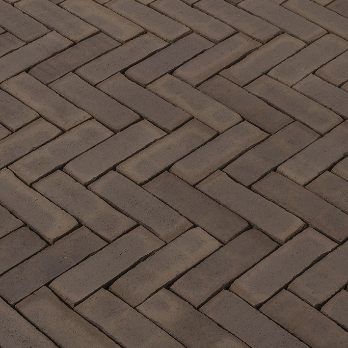 VDS_1_736A0_SV_SP_Loreto_DF85_LR