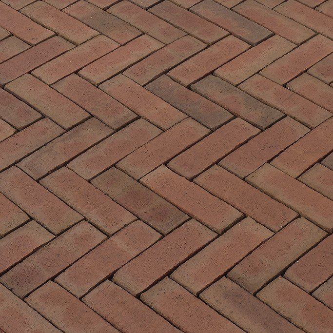 VDS_1_734A0_SV_SP_Lumino_DF85_LR