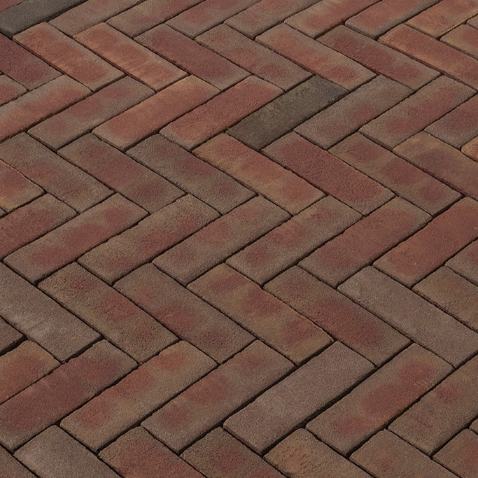 VDS_1_704A0_SV_SP_Morado_DF85_LR