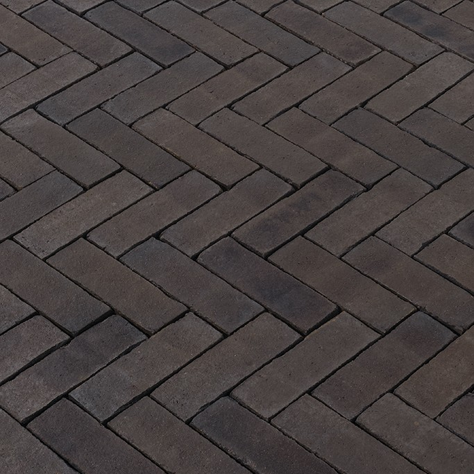 VDS_1_740A0_SV_SP_Safino_DF85_LR