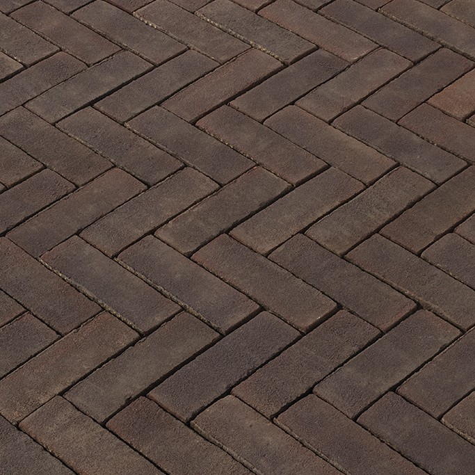 VDS_1_705A0_SV_SP_Violeto_DF85_LR