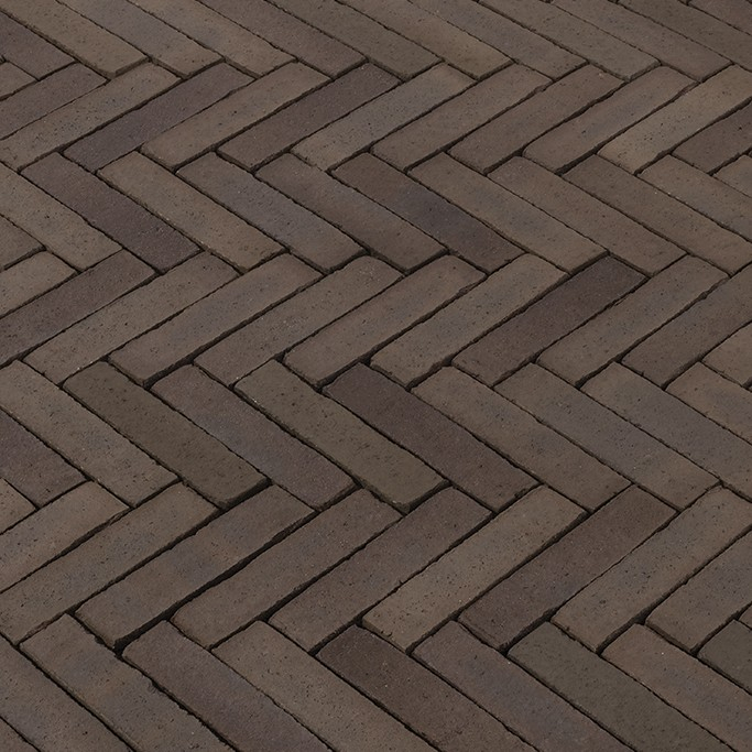 VDS_1_736A0_SV_SP_Loreto_WF85_LR