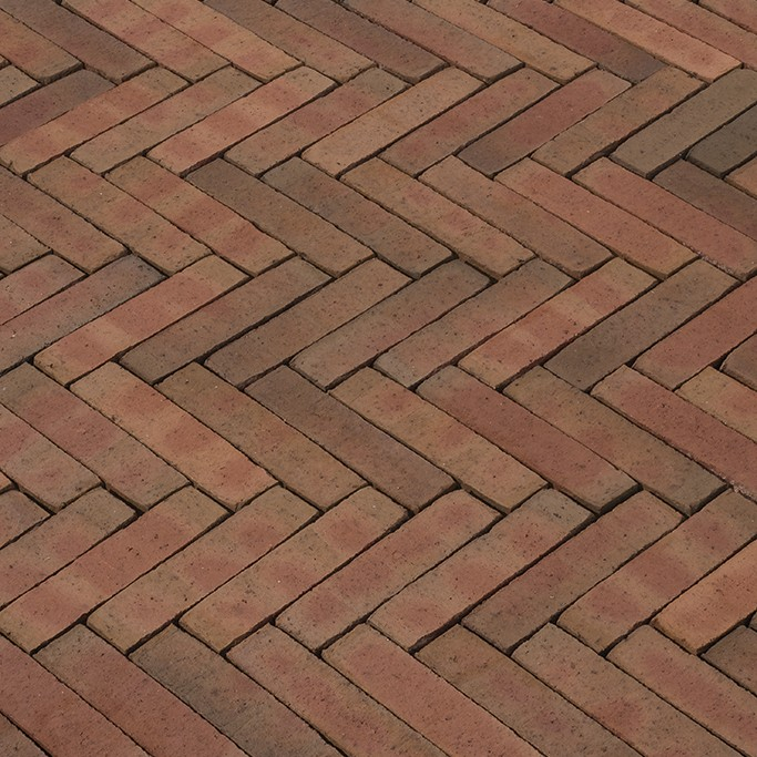 VDS_1_734A0_SV_SP_Lumino_WF85_LR