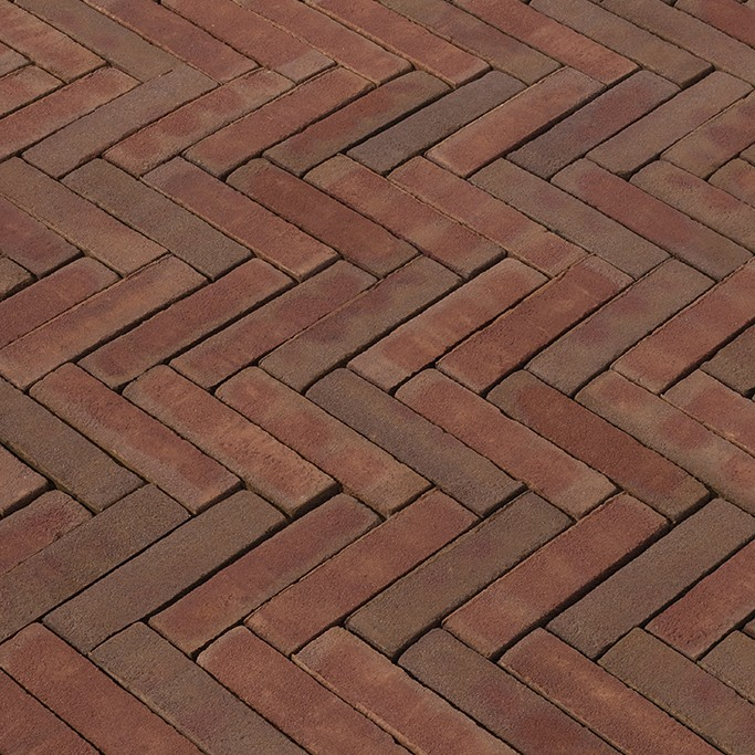 VDS_1_704A0_SV_SP_Morado_WF85_LR