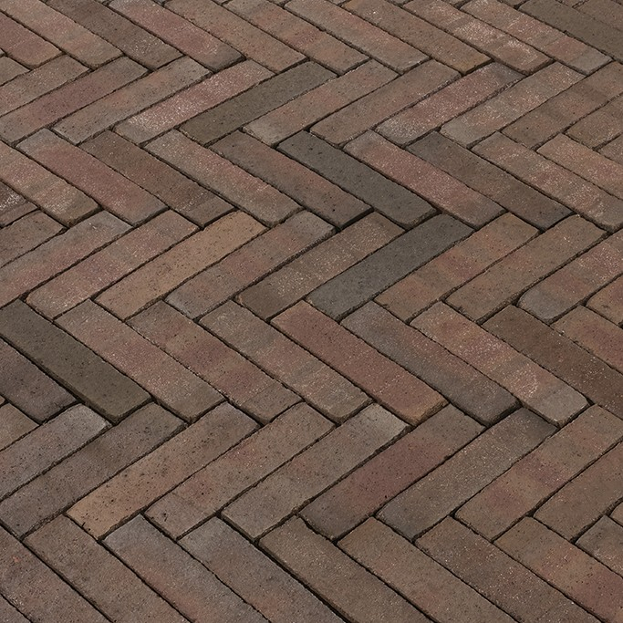 VDS_1_733A0_SV_SP_Peraldo_WF85_LR