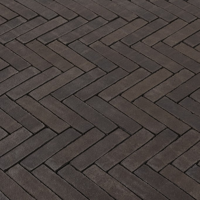 VDS_1_740A0_SV_SP_Safino_WF85_LR