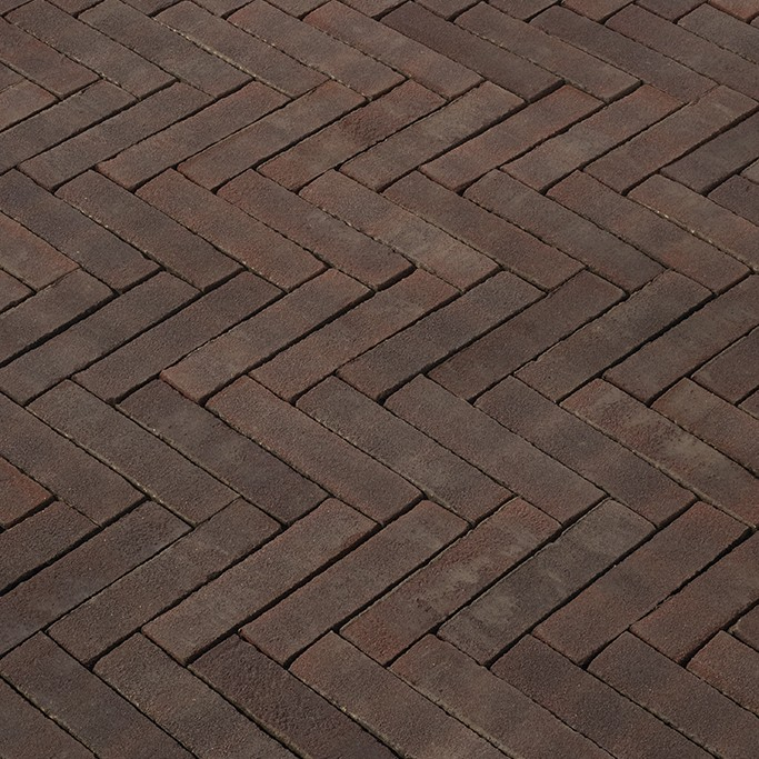 VDS_1_705A0_SV_SP_Violeto_WF85_LR