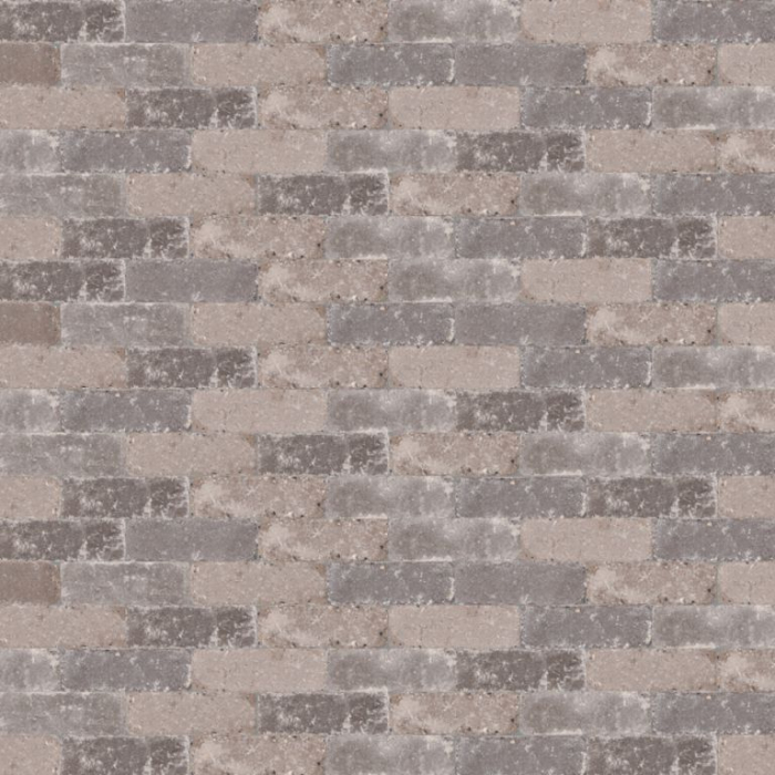 Abbeystones 15x5x7 Casamari (4)